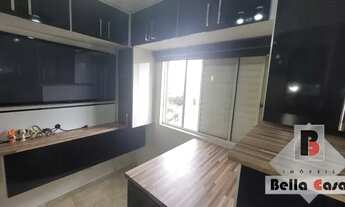 Imagem 4: Oportunidade Apartamento Reformado Vl.Ema C/ 2 Dormitórios