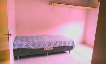 Imagem 6: Apartamento com 1 Dormitorio(s) localizado(a) no bairro JARDIM CARVALHO em Porto Alegre