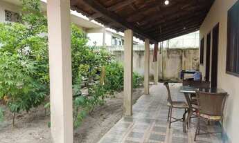 Imagem: Guarapari Temporada Enseada Azul 150 diaria