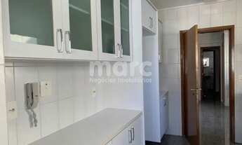 Imagem 6: SAO PAULO - Apartamento Padrão - ACLIMACAO