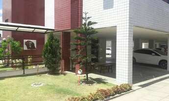 Imagem: Vende-se apartamento na Cidade Universitária