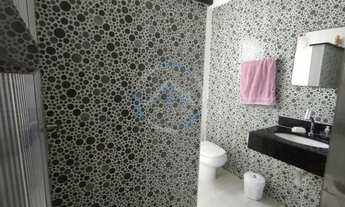 Imagem 11: Apartamento pé na areia com localizou excelente no Centro de Mongaguá / SP Com