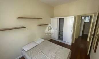 Imagem 7: Apartamento 2 quartos c/ vaga na escritura em Boatafogo