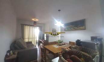 Imagem 2: Apartamento prontinho para morar