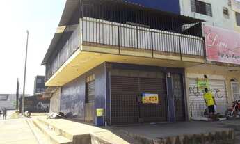 Imagem 2: Apartamento 01 quarto para Locação Ceilândia Sul (Ceilândia), Brasília