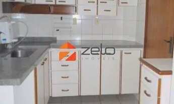 Imagem 6: Apartamento - Vila Nova - Campinas