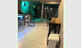 Imagem 6: SANTO ANDRE - Residential / Home - JARDIM DO ESTADIO