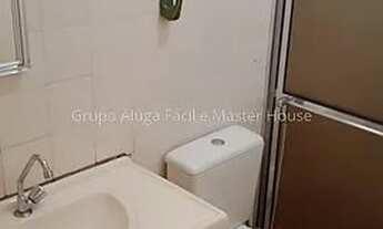 Imagem 7: Ref.: 6033 - Venda Casa 2 quartos - Santa Luzia