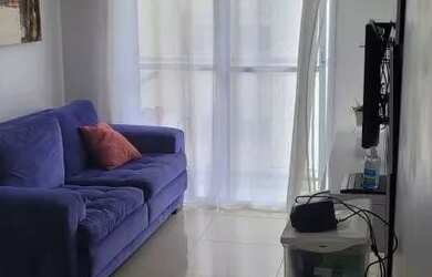 Imagem 2: Alugo apto 74 M² Jaguaré,3 dorms, sendo 1 suite,2 vagas gara