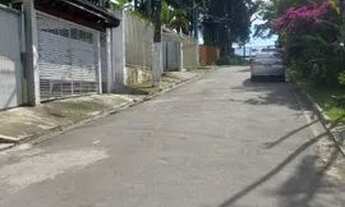 Imagem 7: Sobrado pronto para morar Cotia