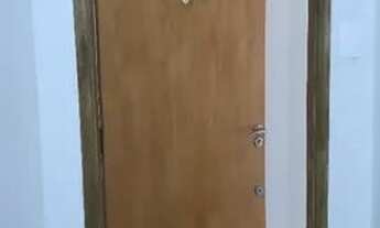 Imagem 2: EXCELENTE APARTAMENTO PARA LOCAÇÃO, TODO REFORMADO,PRONTO P/ MORAR !!! C/ 30 m2 , 1 DORM