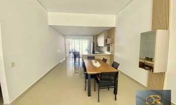 Imagem 6: Maravilhosa casa a VENDA E LOCACAO cond Sunset Village Bragança Paulista SP