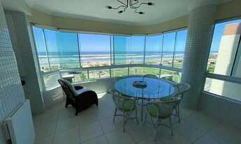 Imagem 3: Apartamento para venda tem 189 metros quadrados com 3 quartos em Centro - Capão da Canoa