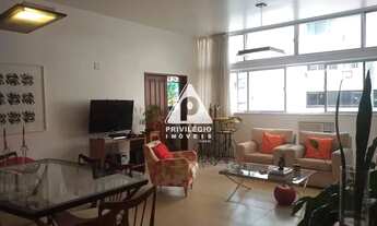 Imagem 5: Colado Praia do Flamengo, 3 quartos com 1 vaga na convenção do condomínio garantida