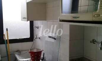 Imagem 7: São Paulo - Apartamento Padrão - Campos Elíseos