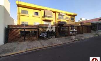 Imagem 2: Apartamento (tipo - padrao) 2 dormitórios/suite, cozinha planejada, em condomínio fechado