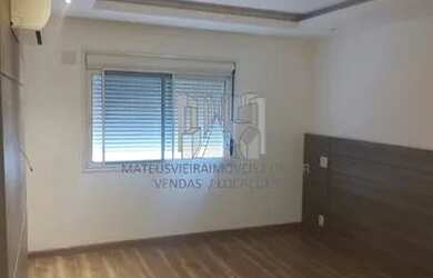 Imagem 7: Barra Funda - 3 dormitórios, suíte e 2 vagas