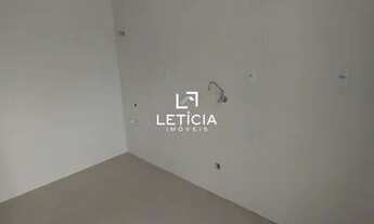 Imagem 4: Apartamento de 01 dormitório - Letícia Imóveis