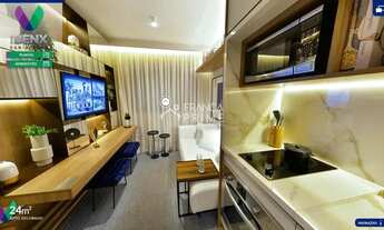 Imagem: Studio Faria Lima