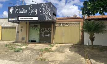 Imagem 2: Vendo casa usada com 2Q com suite proximo do buriti shopping