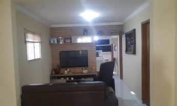 Imagem 5: Casa em Goiana Casa com 4 dormitórios