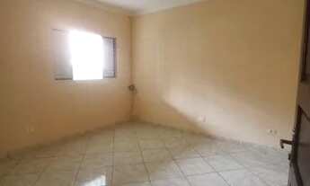 Imagem 4: Aluga-se no parque dos quimicos