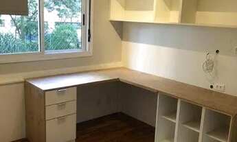 Imagem 4: Apartamento à venda, 195 m² por R$ 1.550.000,00 - Morumbi - São Paulo/SP