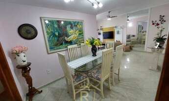 Imagem 4: Pechincha Apartamento com 2 dormitórios