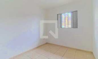 Imagem 5: Casa para Aluguel - Vila Campo Grande, 2 Quartos, 60 m2