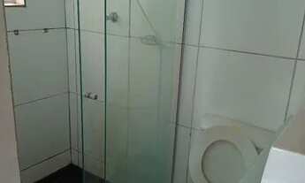 Imagem 3: Aluguel de kit Quarto com aluguel por R$950 /mês