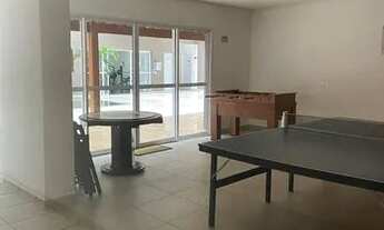 Imagem 7: Oportunidade 02 quartos com suíte à venda na Praia de Itaparica