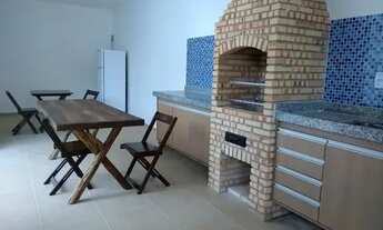 Imagem 4: Alugo apartamento