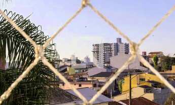 Imagem 7: Apartamento para Aluguel - Nova Petrópolis, 3 Quartos, 83 m2