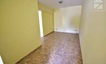 Imagem 3: Apartamento - Centro - Campinas