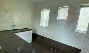 Imagem 4: Apartamento para aluguel, 2 quartos, 1 suíte, 4 vagas, Serra - Belo Horizonte/MG