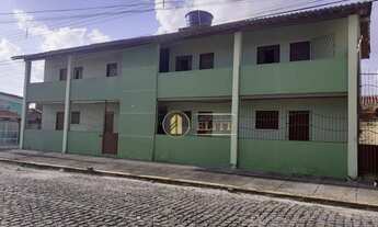 Imagem 2: ALUGO KITNETES EM EMAÚS