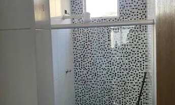 Imagem 6: Troco apartamento por carro