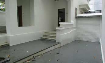 Imagem 3: CASA COMERCIAL NA SAVASSI ALUGUEL