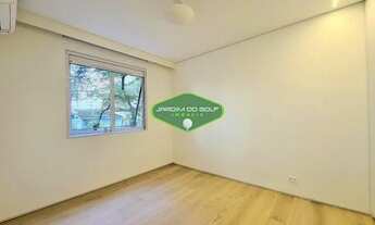 Imagem 5: Apartamento à venda no Itaim Bibi