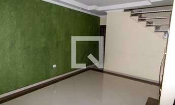 Imagem 3: Casa para Aluguel - Piraporinha, 3 Quartos, 270 m2