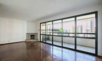 Imagem: Morumbi - Portal do Morumbi