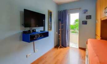 Imagem 3: Cobertura à venda em Sao Bernardo do Campo