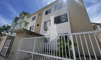 Imagem: Ótimo apartamento no térreo, próximo