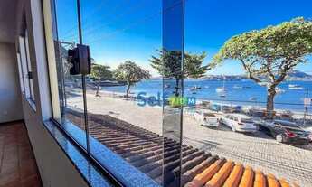 Imagem: Casa com 4 quartos para alugar, 150 m²