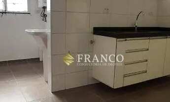 Imagem 7: Apartamento com 3 dormitórios à venda, 110 m² - Barranco - Taubaté/SP