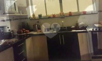 Imagem 7: #x27;Sobrado na Vila Penteado