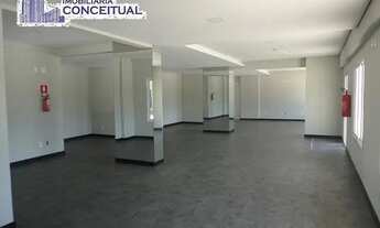 Imagem 16: Apartamento em Pinheiros - São José do Rio Preto