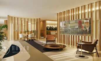 Imagem 4: Garden em Goiânia