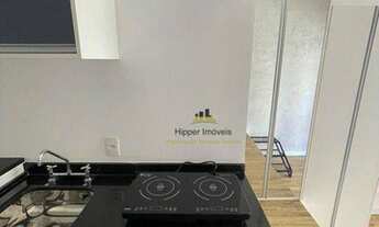 Imagem 4: Studio com varanda próximo a PUC