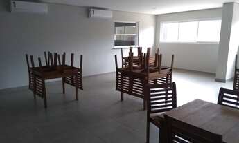 Imagem 4: Residencial Vivare
